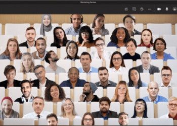 تطبيقات عام كورونا 2020