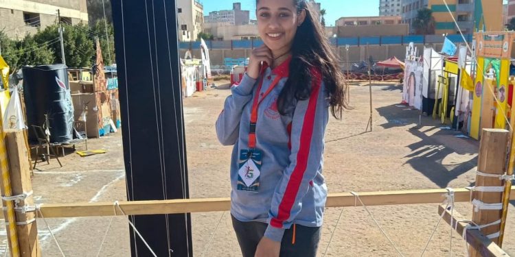 رئيس اتحاد جامعة القاهرة السابق: المشاركة في الانتخابات جاءت أكبر من المتوقع