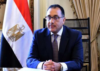 مجلس الوزراء يقرر تأجيل امتحانات الفصل الدراسى الأول بالمدارس والجامعات