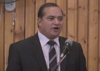 رئيس جامعة سوهاج: إخلاء المدينة الجامعية الخميس المقبل