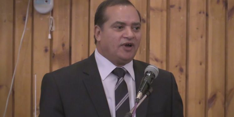 رئيس جامعة سوهاج: إخلاء المدينة الجامعية الخميس المقبل