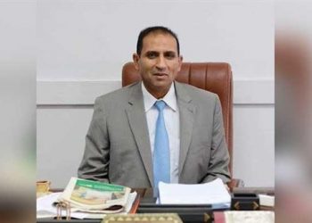 جامعة أسوان: تطبيق كافة الإجراءات الاحترازية استعدادًا للامتحانات