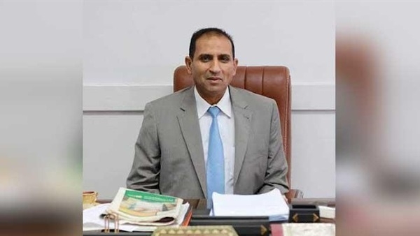 جامعة أسوان: تطبيق كافة الإجراءات الاحترازية استعدادًا للامتحانات