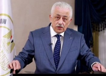 وزير التربية والتعليم: التكنولوجيا سبب نقل المحتوى التعليمي من جامعة هارفارد الأمريكية إلى مصر