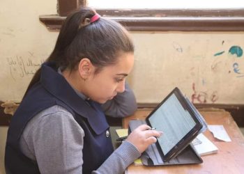 30 عامًا من التعديل.. رحلة الثانوية العامة في مصر "فيديو جراف"