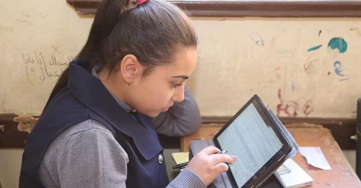 30 عامًا من التعديل.. رحلة الثانوية العامة في مصر "فيديو جراف"