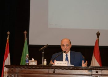 ممثل الرقابة الإدارية: للفساد أوجه كثيرة ويؤثر على جوانب عديدة في الدولة