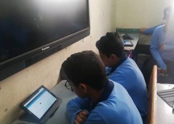 أولياء أمور مصر: هذه نصائحنا للأمهات للحفاظ على مستقبل أبنائهم  