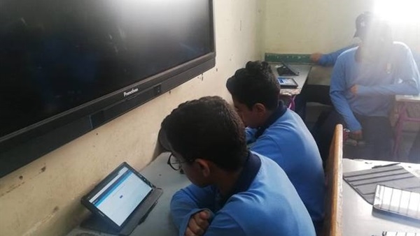 أولياء أمور مصر: هذه نصائحنا للأمهات للحفاظ على مستقبل أبنائهم  