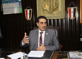 عميد سياسة القاهرة: برنامج ريادة الأعمال المهني ساعد في تحسين الاقتصاد المصري