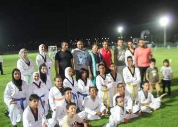 جامعة أسوان تحتفل باليوم العالمي لذوي الاحتياجات الخاصة