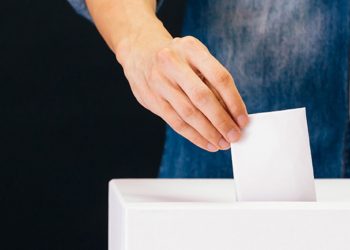 انطلاق الانتخابات الطلابية في 8 كليات بجامعة القاهرة.. اليوم