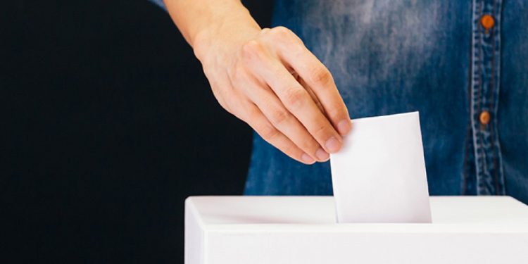 انطلاق الانتخابات الطلابية في 8 كليات بجامعة القاهرة.. اليوم