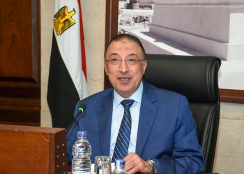  محافظة الإسكندرية: 5 تعليمات تنظم عمل المدارس لمكافحة كورونا
