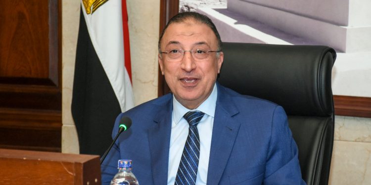 محافظة الإسكندرية: 5 تعليمات تنظم عمل المدارس لمكافحة كورونا