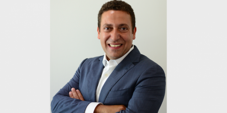 انضمام عضو جديد لمجلس أمناء الجامعة الأمريكية بالقاهرة