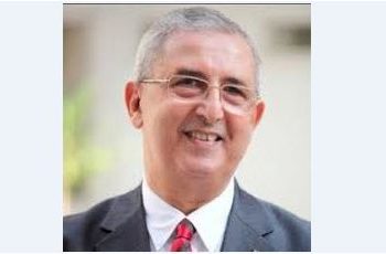 أمين الجامعات الخاصة: نسير في تطبيق الاختبارات الإلكترونية.. والتنسيق الجديد عادل ويبدأ بالتيرم الثاني| حوار