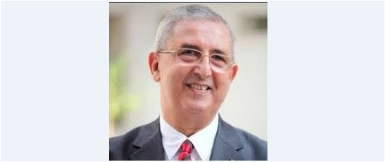 أمين الجامعات الخاصة: نسير في تطبيق الاختبارات الإلكترونية.. والتنسيق الجديد عادل ويبدأ بالتيرم الثاني| حوار