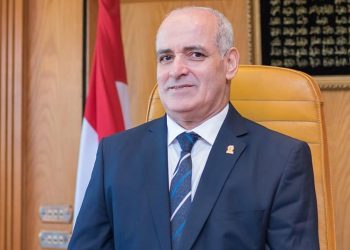 جامعة الفيوم: إعلان النتائج النهائية لمسابقة يوم العلوم نهاية ديسمبر الجاري