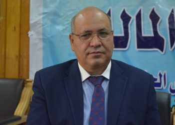 جامعة الأزهر تحدد قواعد الاختبار للقبول في الدراسات العليا بطب الأسنان بأسيوط