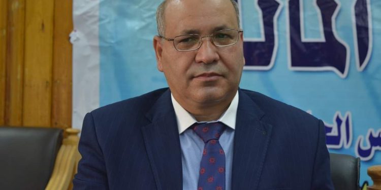 جامعة الأزهر تحدد قواعد الاختبار للقبول في الدراسات العليا بطب الأسنان بأسيوط