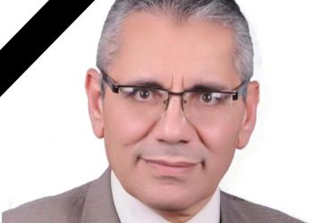 وفاة أثنين من أبرز رؤساء الجامعات