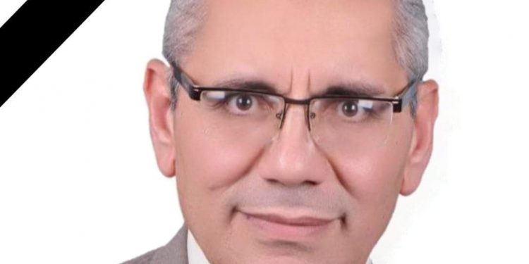 وفاة أثنين من أبرز رؤساء الجامعات