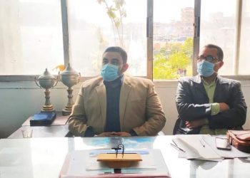 كلية أصول الدين والدعوة بالأزهر تنظم مسابقة في فن الخطابة