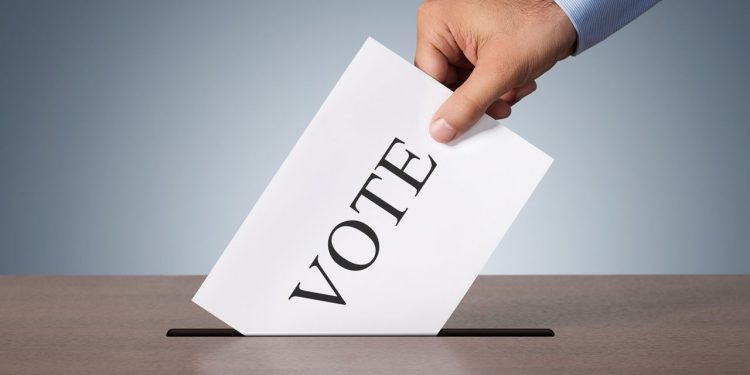 طريقك لـ الاتحادات الطلابية.. خطوات الترشح بالانتخابات في الجامعات