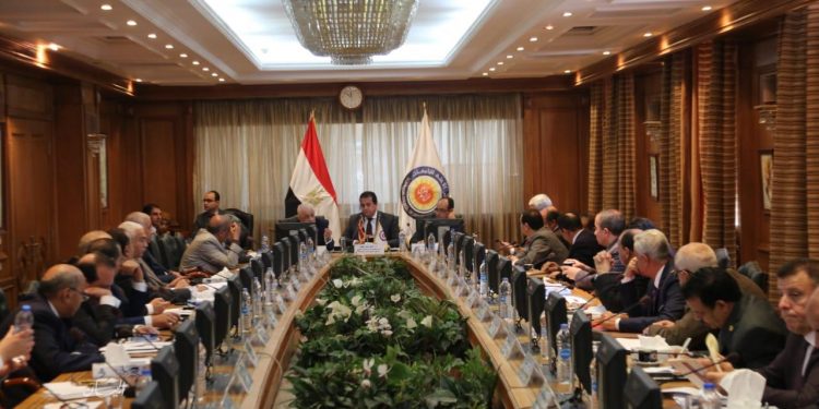 إئتلاف أولياء الأمور: تعميم دراسة اللغة الألمانية قرار جيد وفي صالح الدولة والطلاب