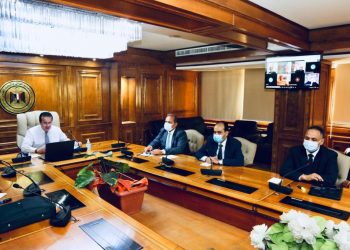 فتح باب التقدم لمنصب الرئيس التنفيذي لمدينة زويل للعلوم والتكنولوجيا