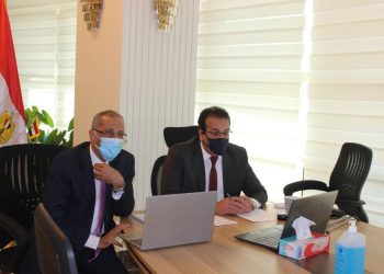 فتح باب الترشح لجوائز اليونسكو لمحو الأمية لعام 2021 