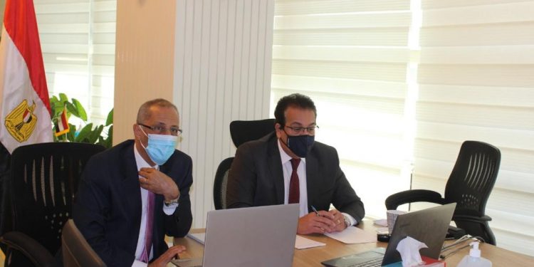 فتح باب الترشح لجوائز اليونسكو لمحو الأمية لعام 2021