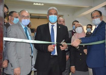 50 عامًا من العطاء.. تربية الأزهر بالقاهرة تحتفل باليوبيل الذهبي