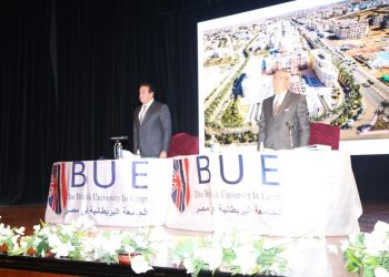 وزير التعليم العالي: جاري ميكنة كافة إجراءات المنظومة التعليمية