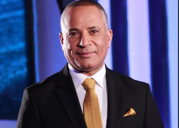 أحمد موسى: نظام البكالوريا شهادة معتمدة ويقدم أفضل نظام تعليمي في العالم