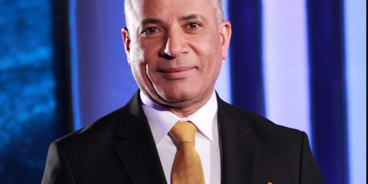 أحمد موسى: نظام البكالوريا شهادة معتمدة ويقدم أفضل نظام تعليمي في العالم