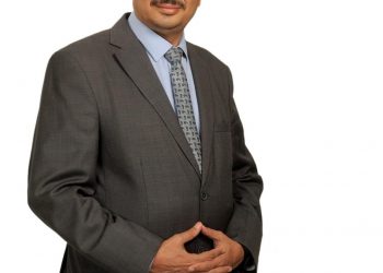 انتخاب رئيس مركز تطوير الفلزات في مجلس إدارة الرابطة العالمية للمنظمات البحثية التكنولوجية