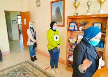 في الساعات الأولى لفتح الباب.. اقبال على الترشح بالاتحادات الطلابية بإعلام القاهرة