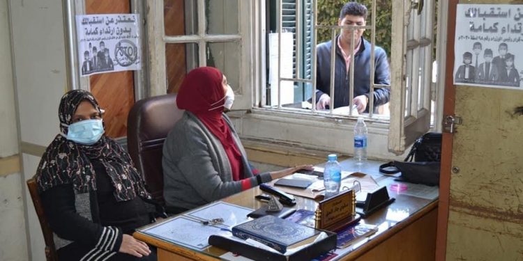 3 فئات محرومة من ماراثون انتخابات الإتحادات الطلابية
