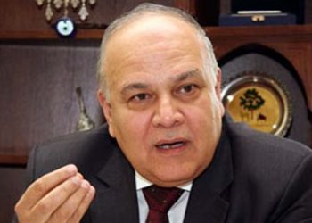 اتحاد الجامعات العربية يضع إطارًا عربيًا موحدًا لمعايير الجودة