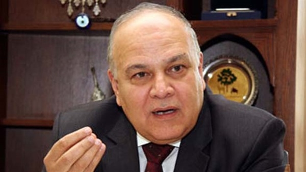 اتحاد الجامعات العربية يضع إطارًا عربيًا موحدًا لمعايير الجودة