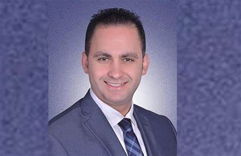 التعليم العالى تنفي خبر تعطيل الدراسة وتأجيل الامتحانات