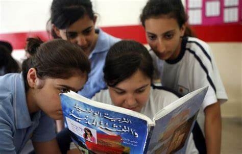 تسهيلات للطلاب اللبنانين للدراسة في جامعات مصر