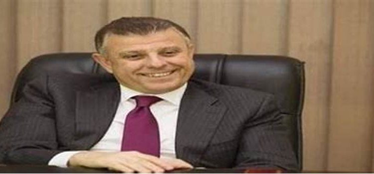 فوز مصر برعاية المؤتمر الدولي للاتحاد العالمي للتعليم الطبي 2022