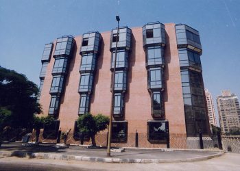 التعليم العالي تفتح باب التقدم لرئاسة أكاديمية السادات و تحدد 5 شروط