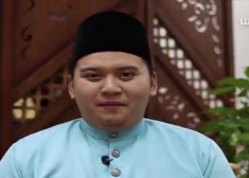 طالب ماليزي بجامعة الأزهر يسرد مواقفه في تعلم اللغة العربية