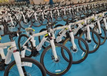 أولياء أمور مصر يشيد بإطلاق المرحلة الثالثة من مبادرة "درجتك صحتك"