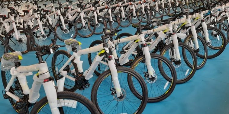 أولياء أمور مصر يشيد بإطلاق المرحلة الثالثة من مبادرة "درجتك صحتك"