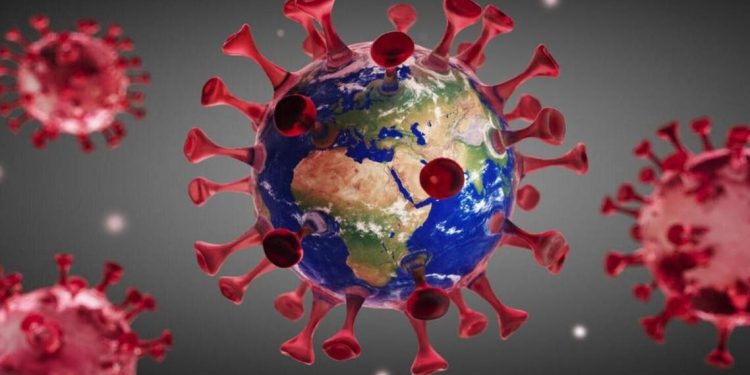 هل خرجت السلالة الجديدة لفيروس كورونا عن السيطرة؟